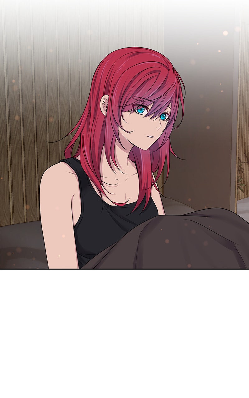 Read Phase Manga Online