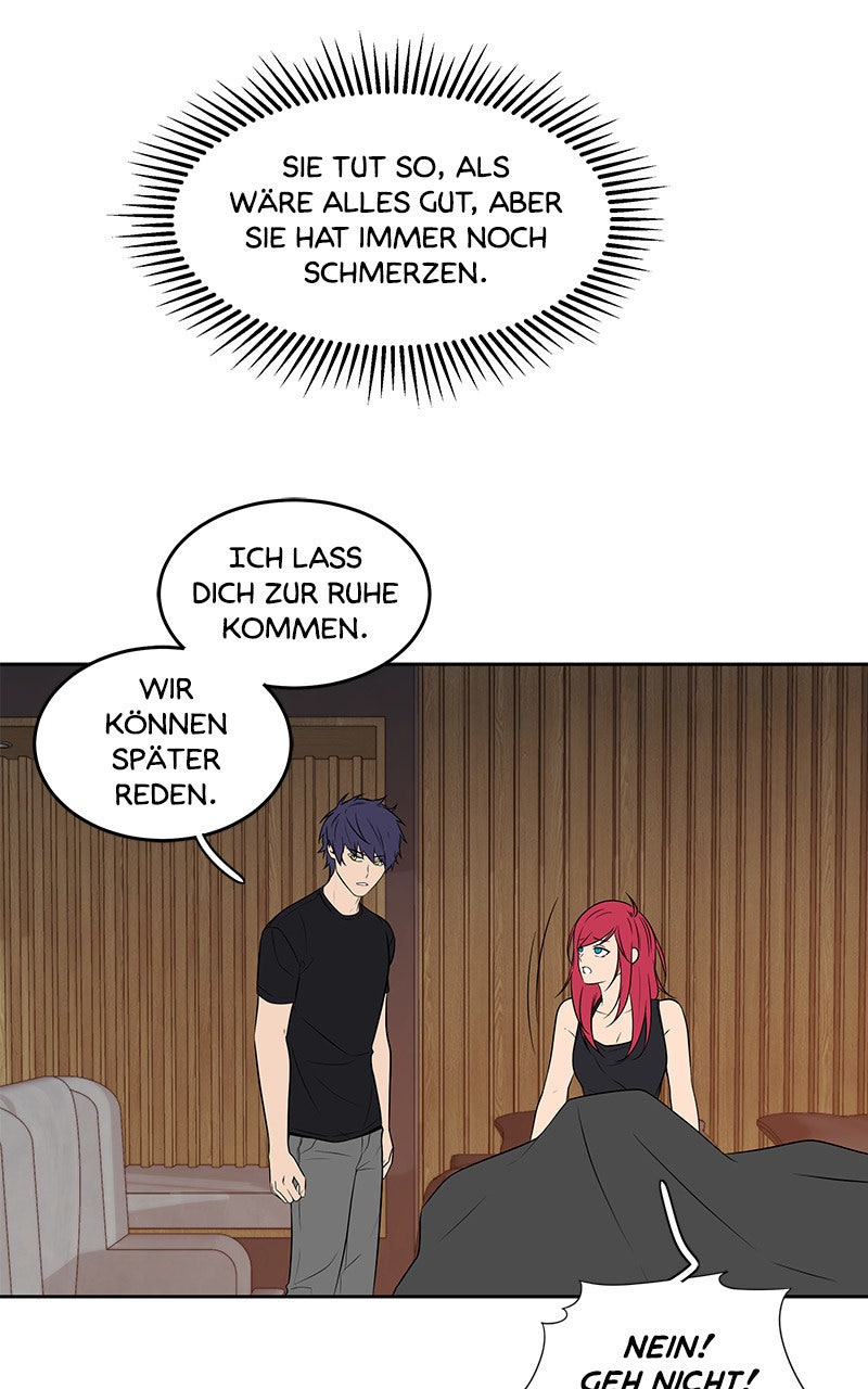 Read Phase Manga Online