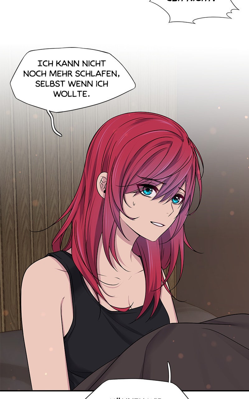 Read Phase Manga Online