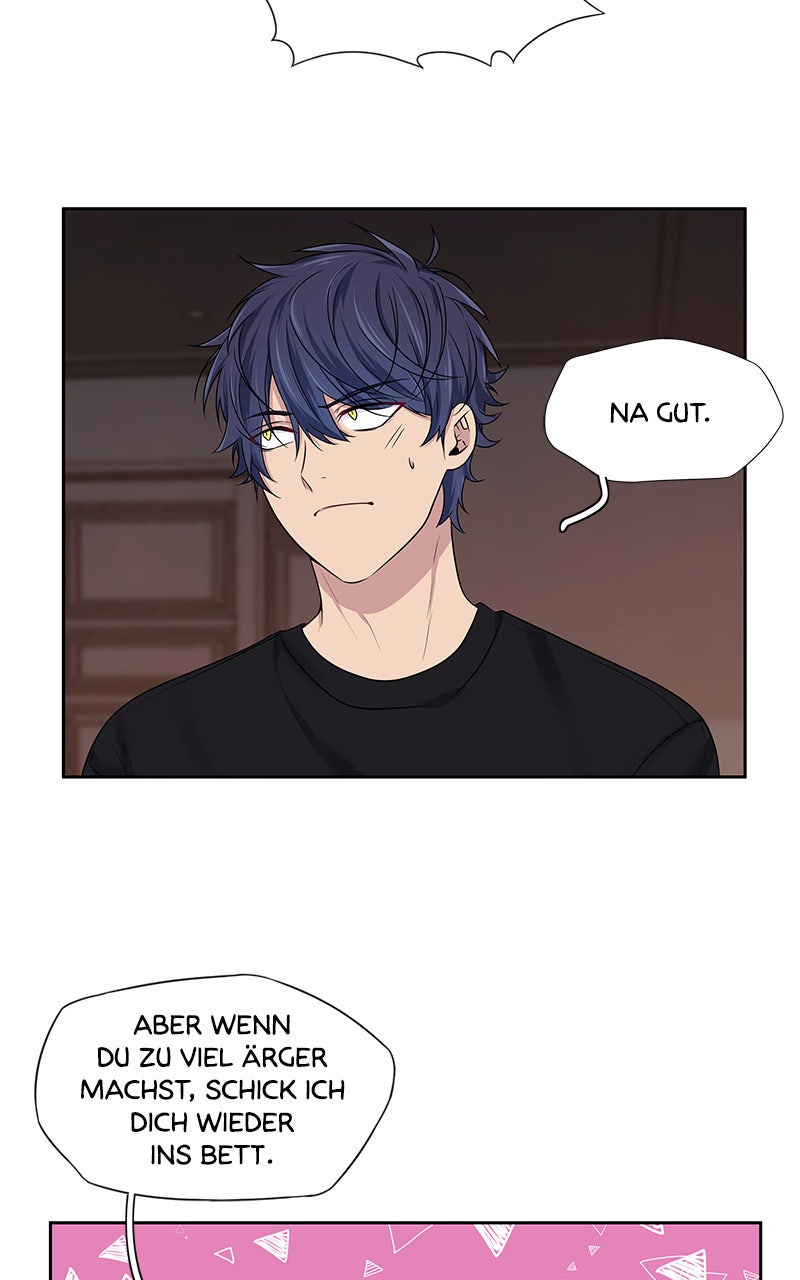 Read Phase Manga Online