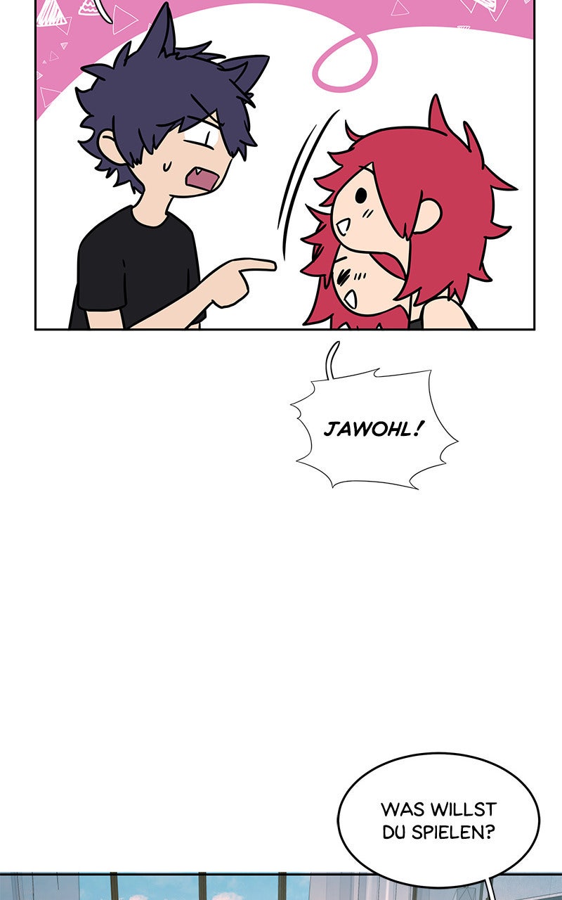 Read Phase Manga Online