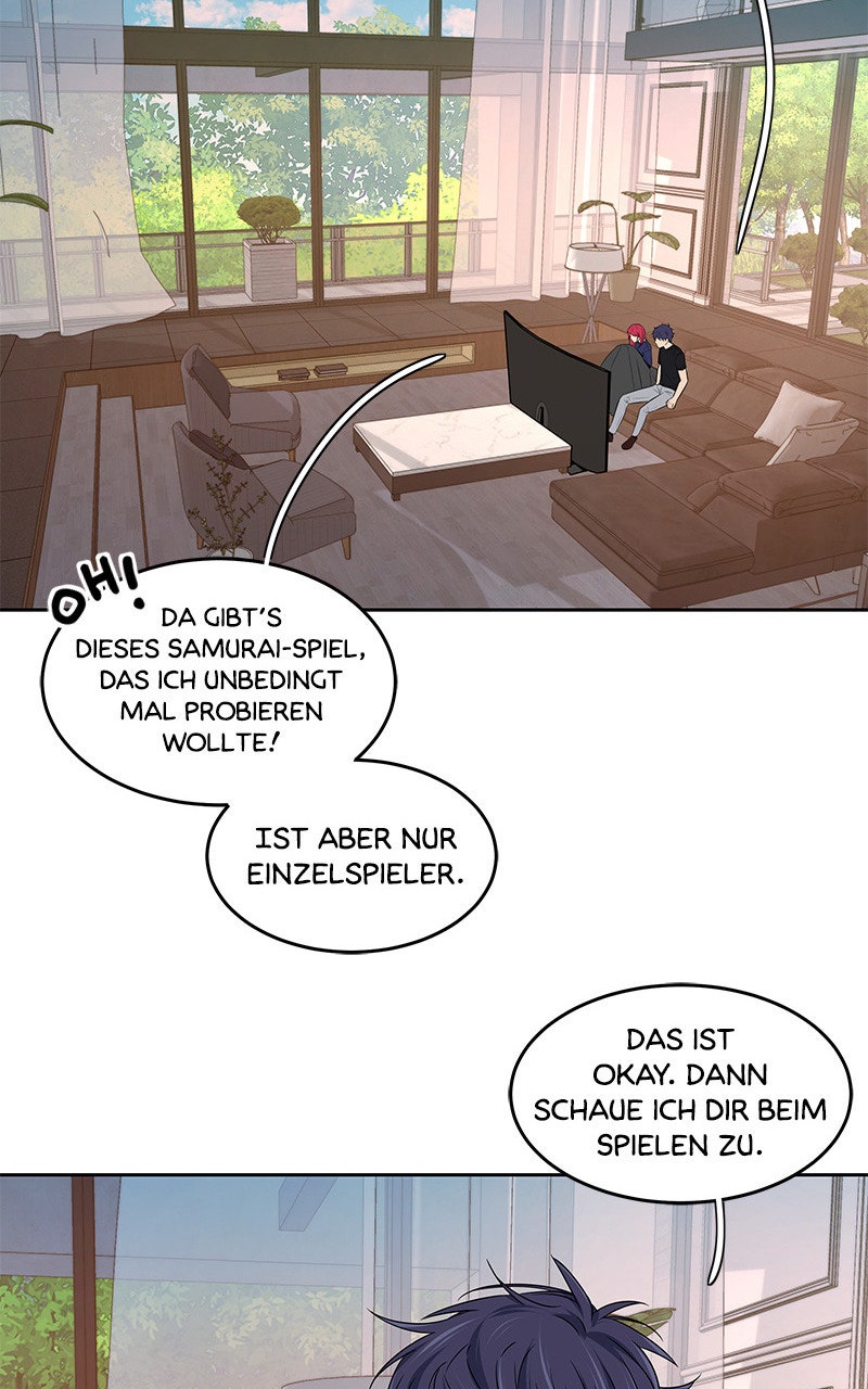 Read Phase Manga Online