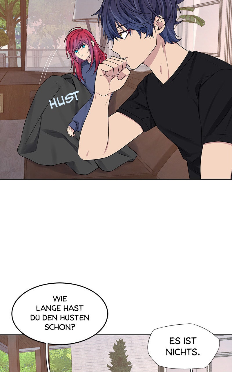 Read Phase Manga Online