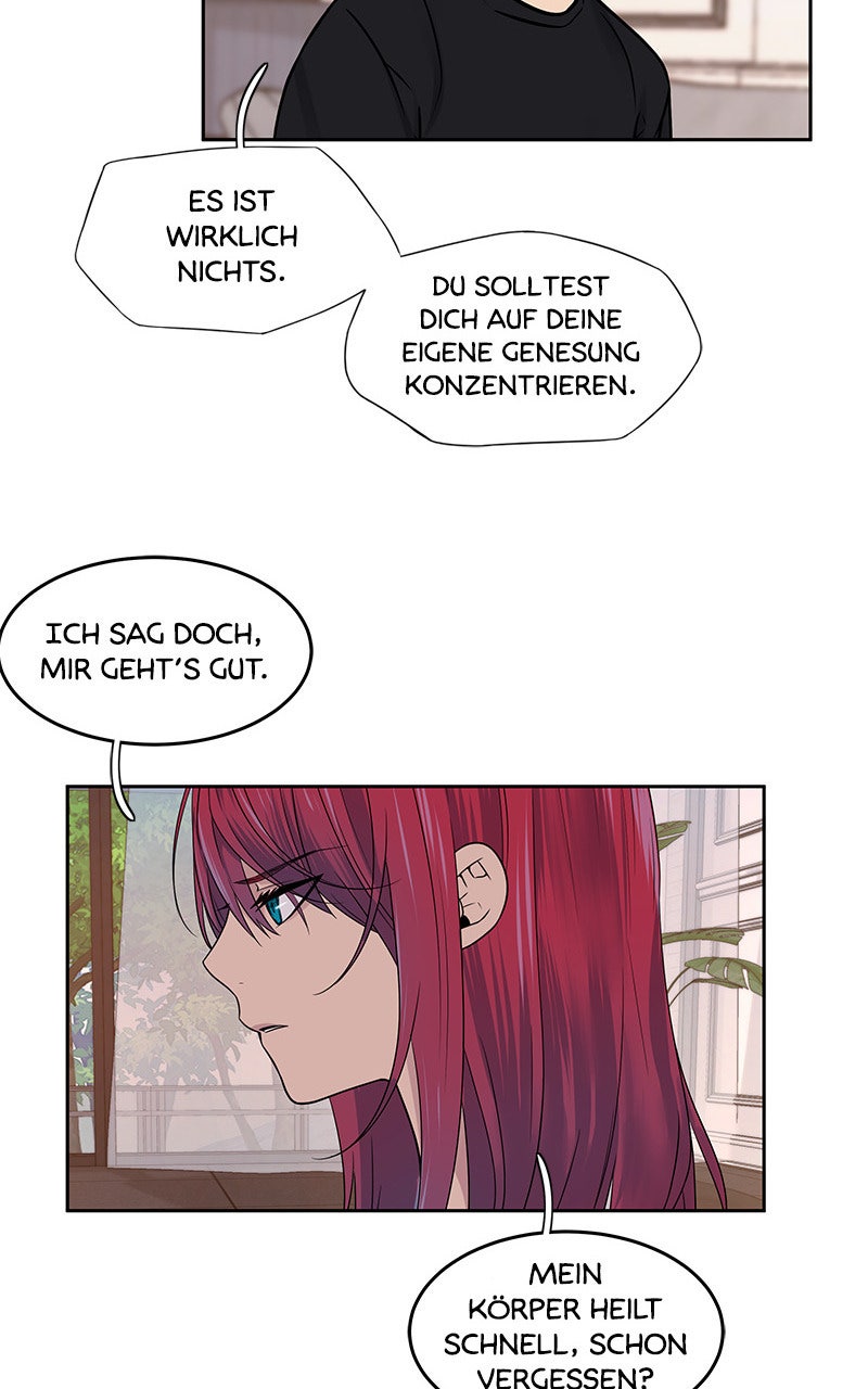 Read Phase Manga Online