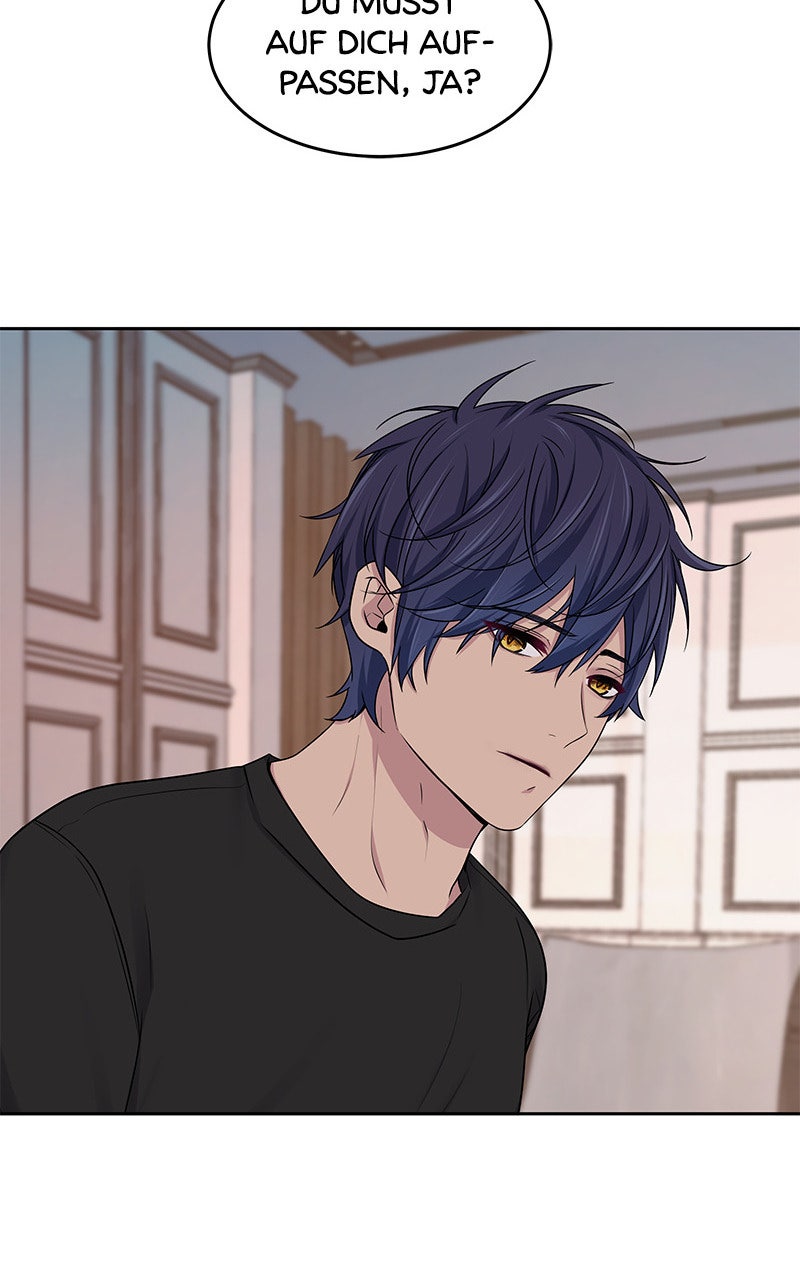 Read Phase Manga Online