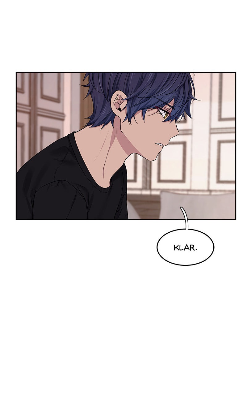 Read Phase Manga Online