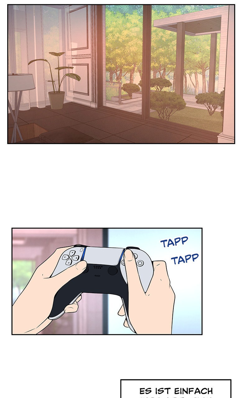 Read Phase Manga Online