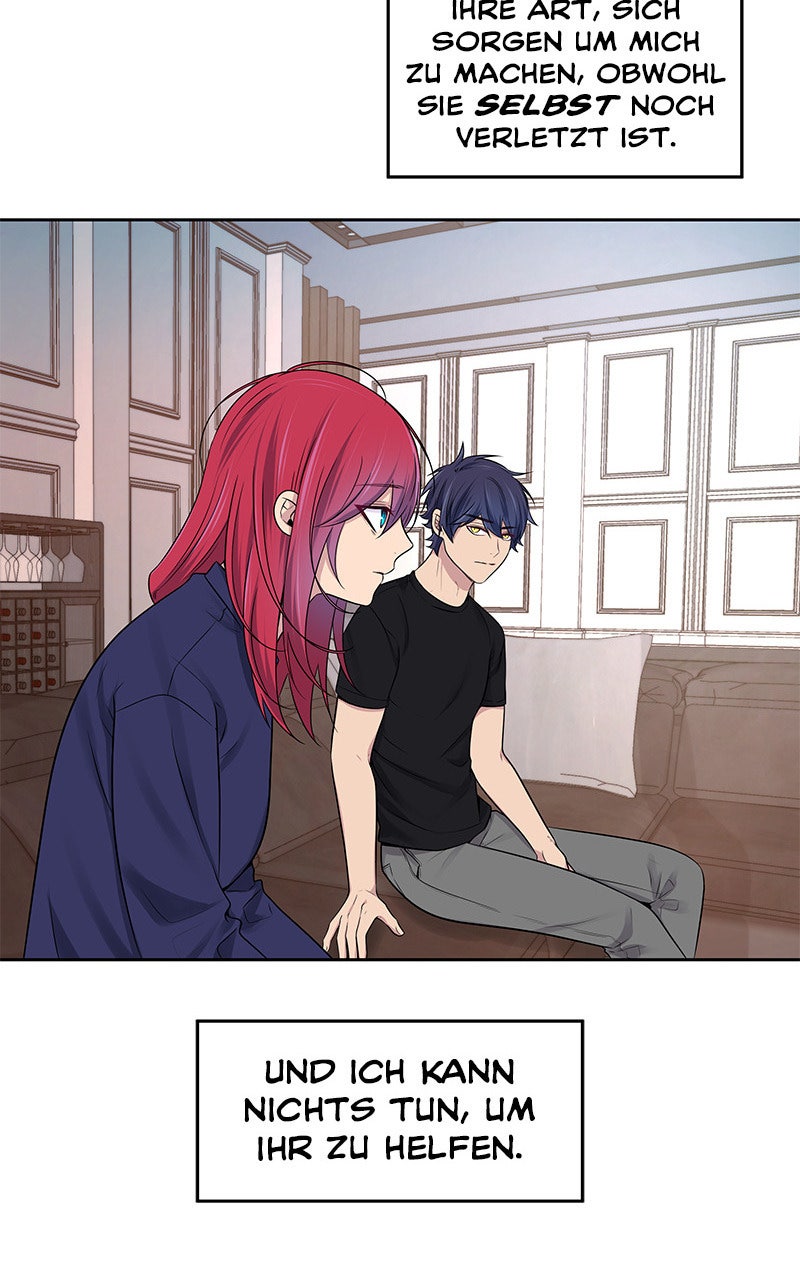 Read Phase Manga Online