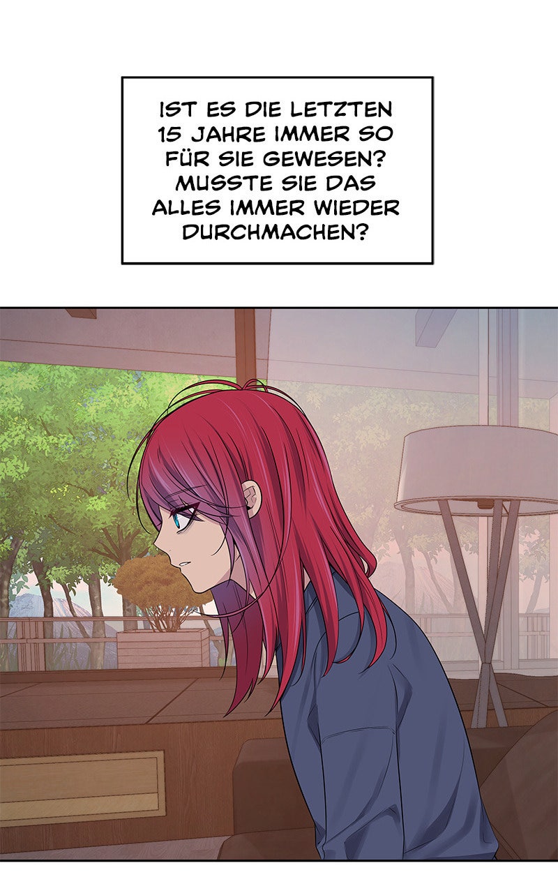 Read Phase Manga Online