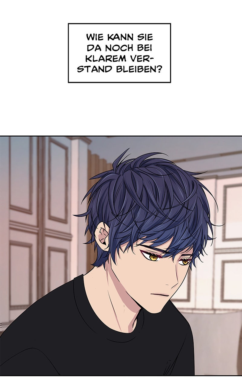 Read Phase Manga Online