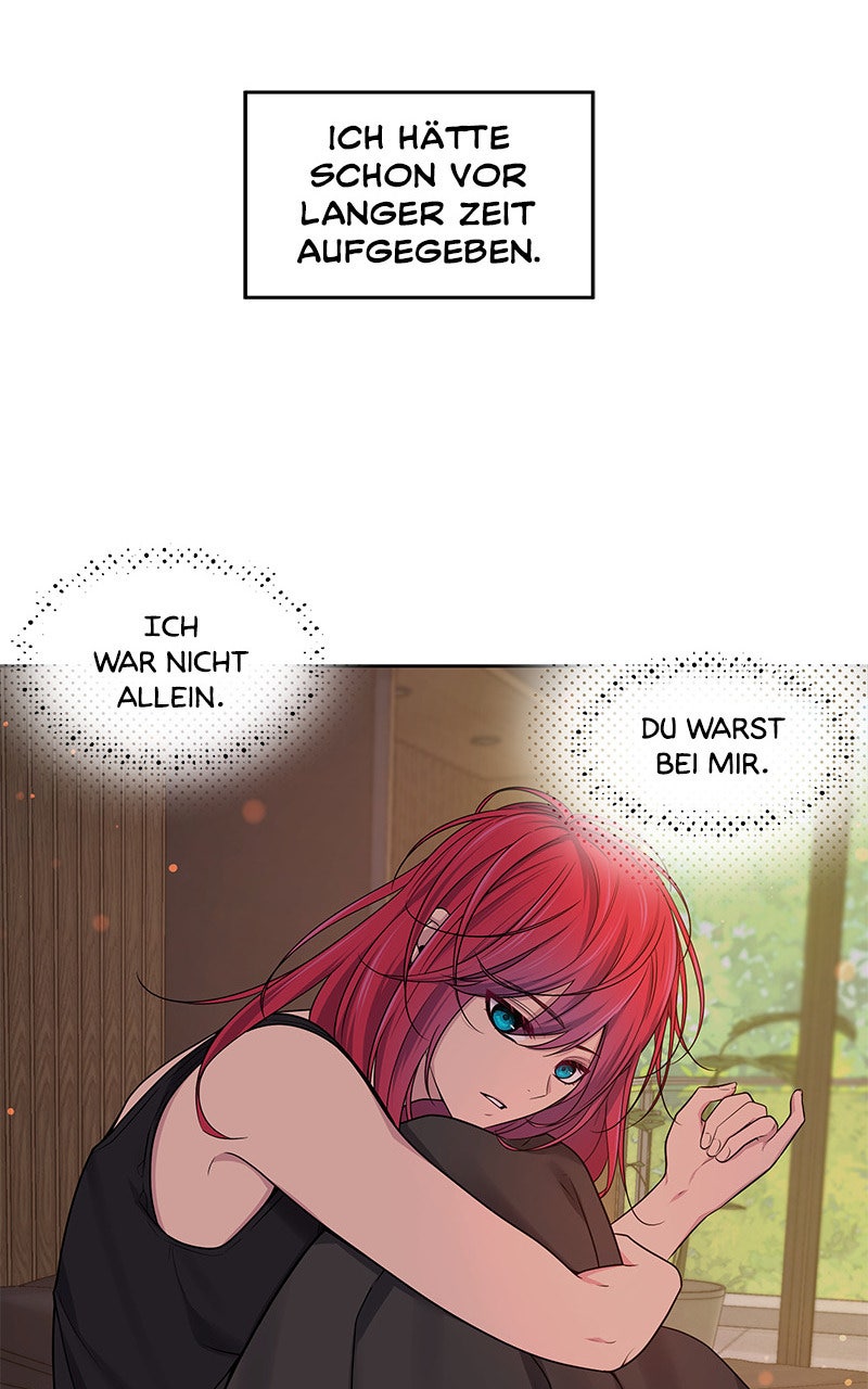 Read Phase Manga Online