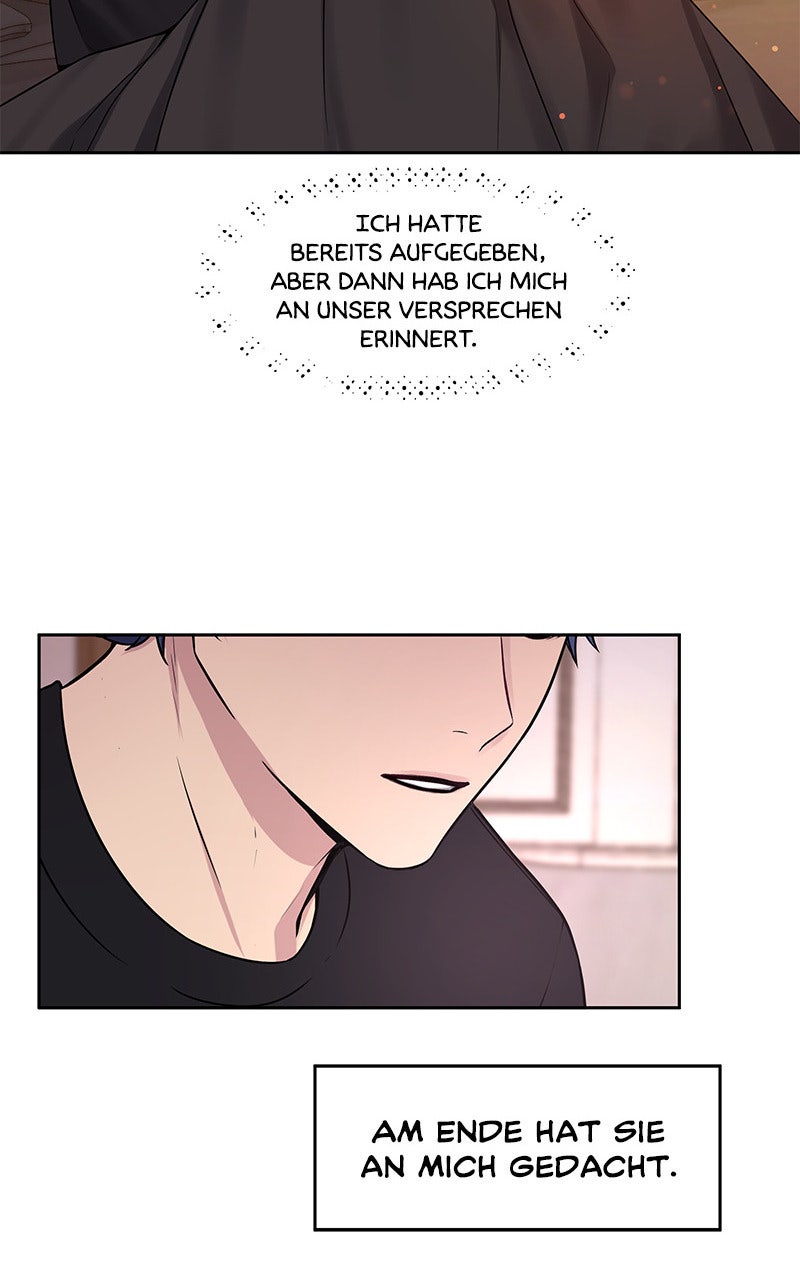 Read Phase Manga Online