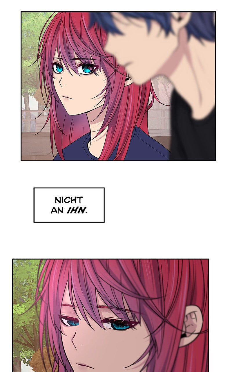 Read Phase Manga Online