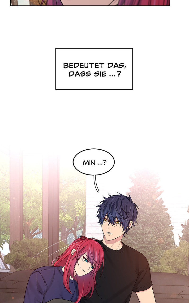 Read Phase Manga Online