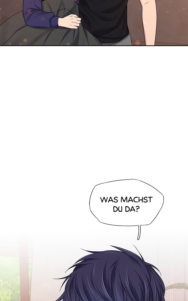 Read Phase Manga Online