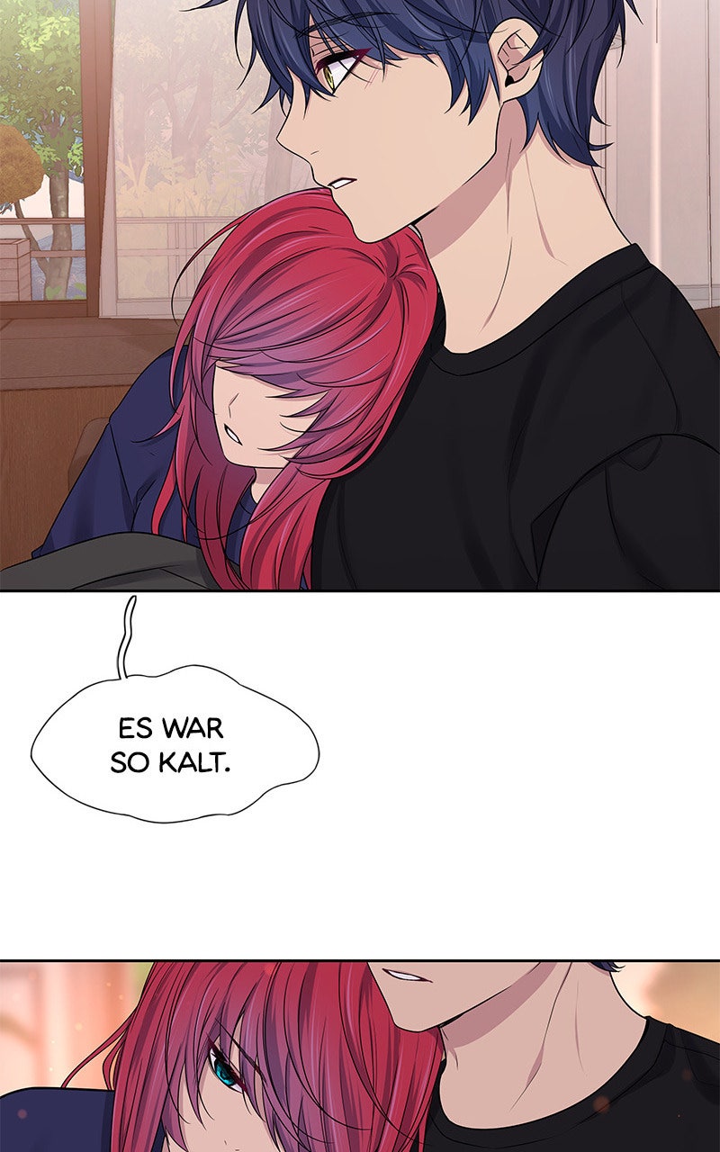 Read Phase Manga Online