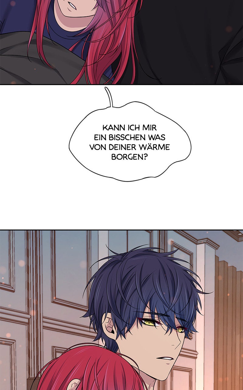 Read Phase Manga Online