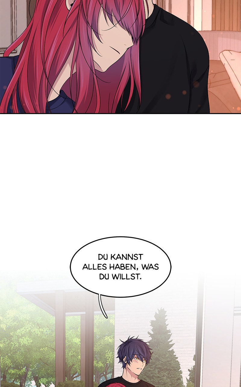 Read Phase Manga Online