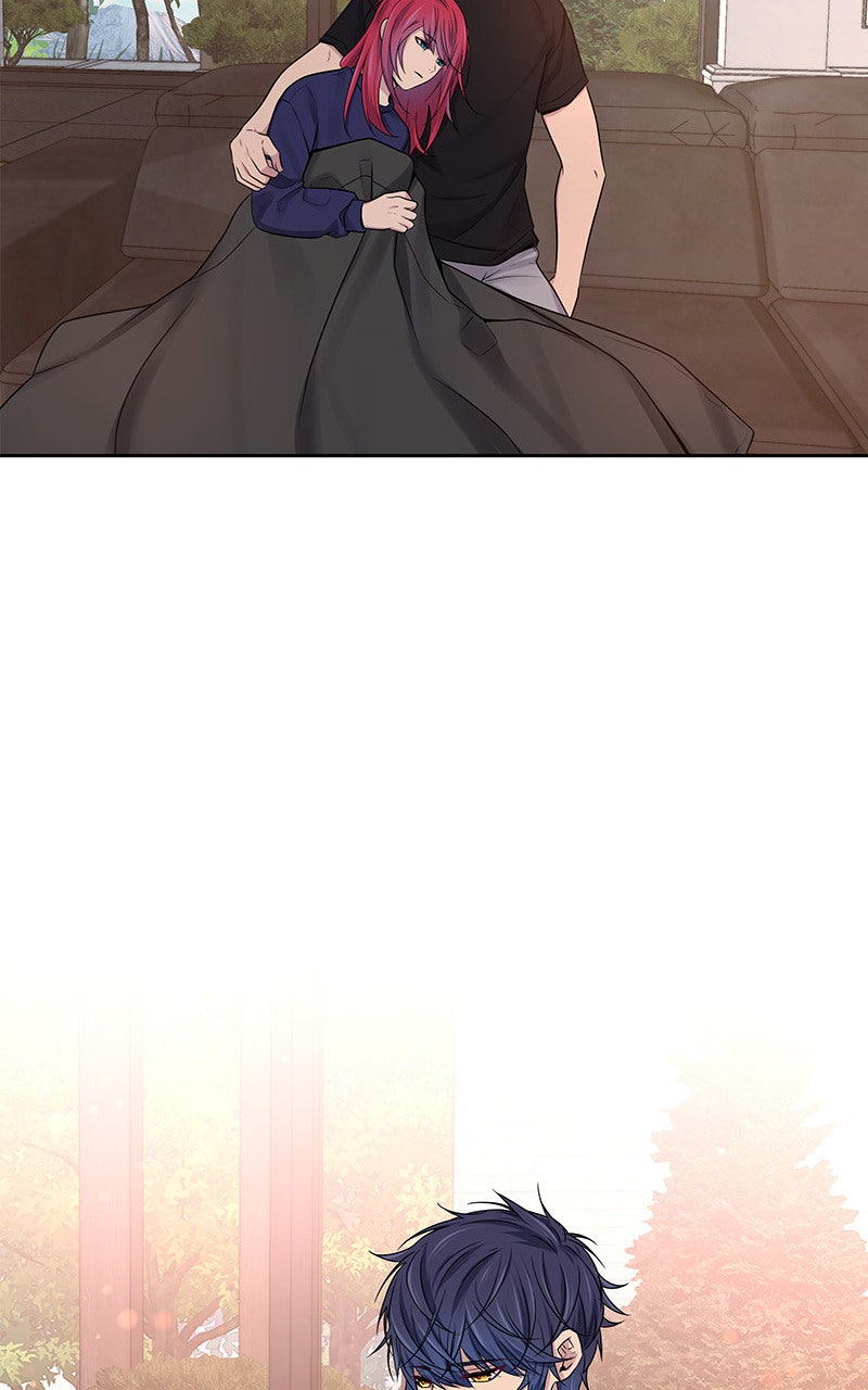 Read Phase Manga Online