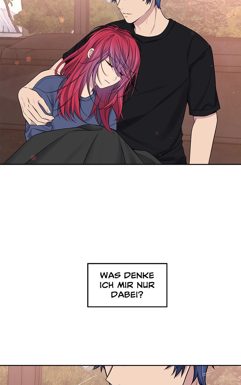 Read Phase Manga Online