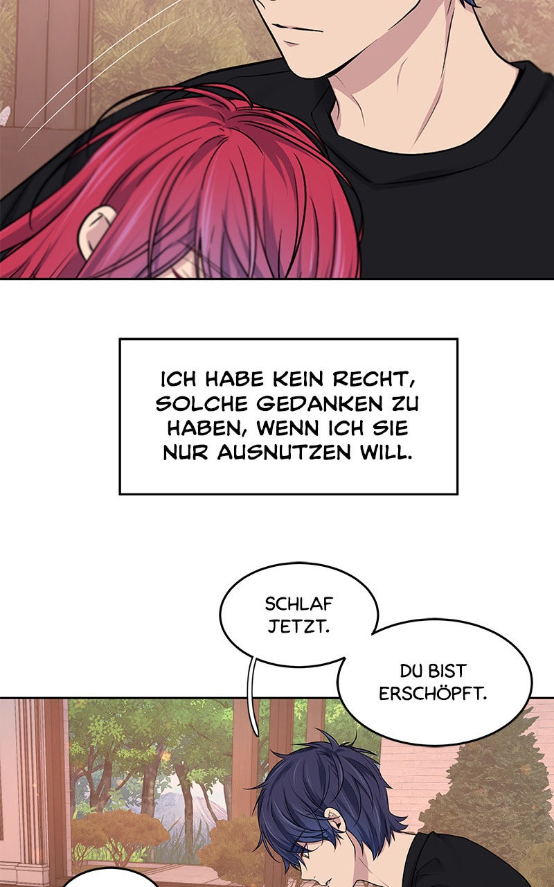 Read Phase Manga Online