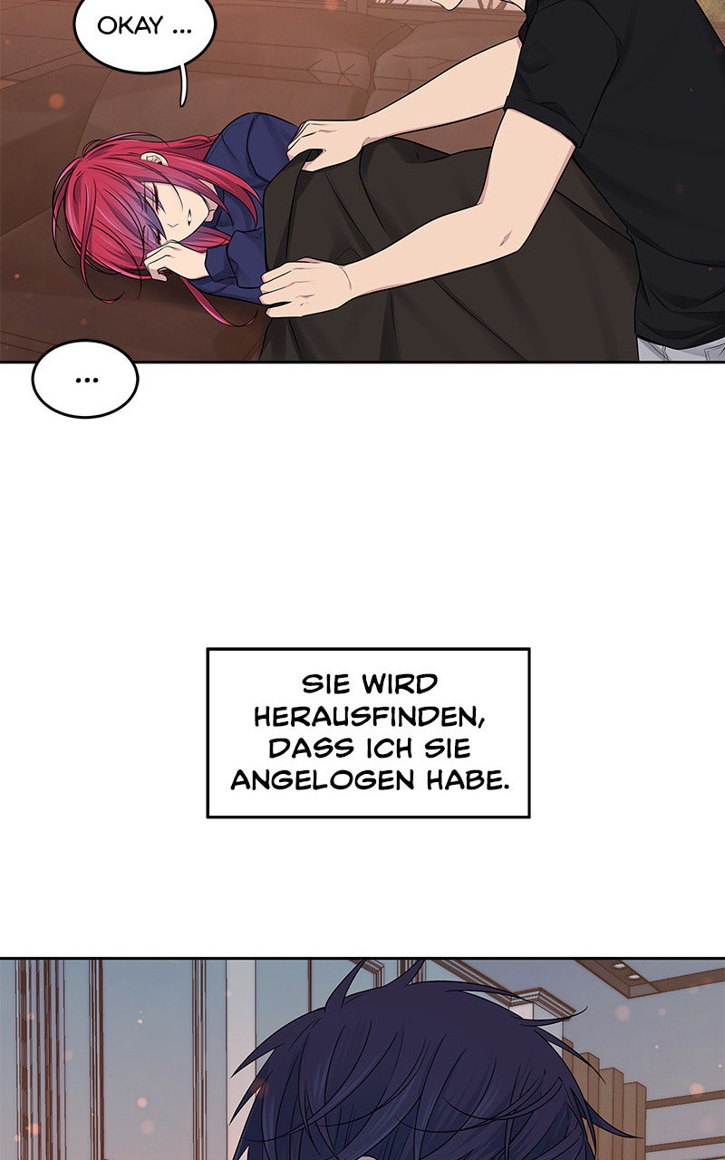 Read Phase Manga Online