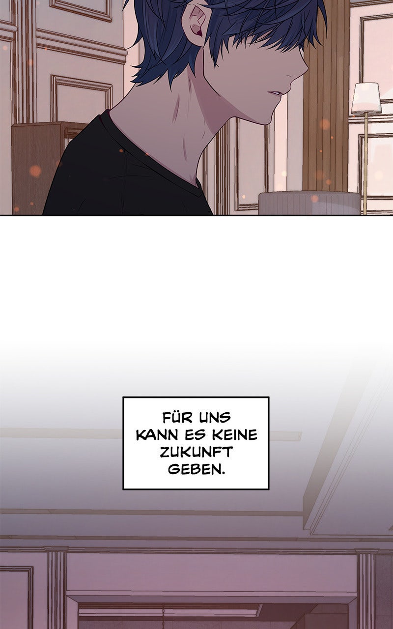 Read Phase Manga Online