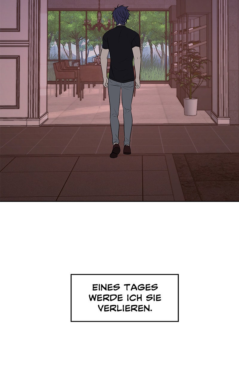 Read Phase Manga Online