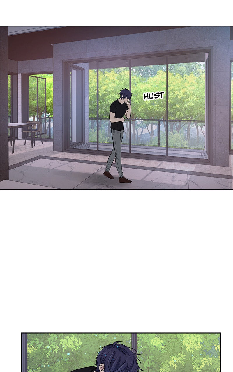 Read Phase Manga Online