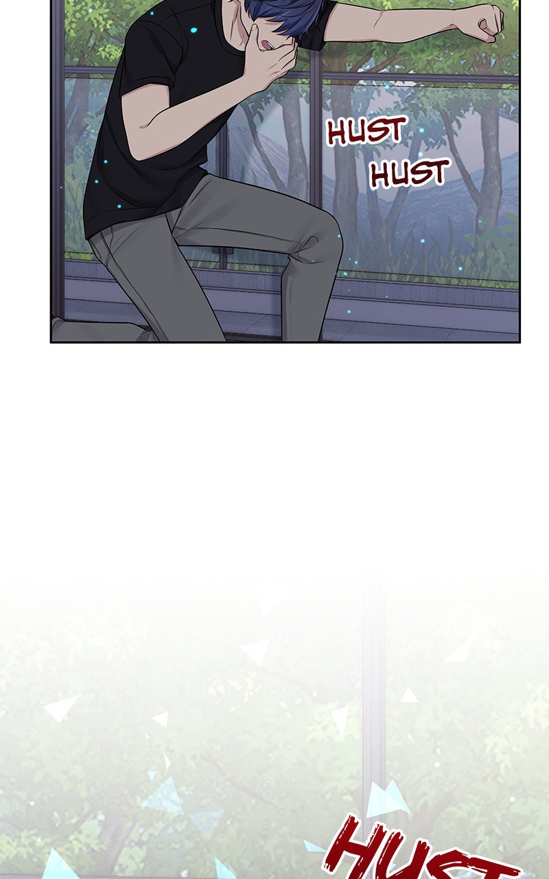 Read Phase Manga Online