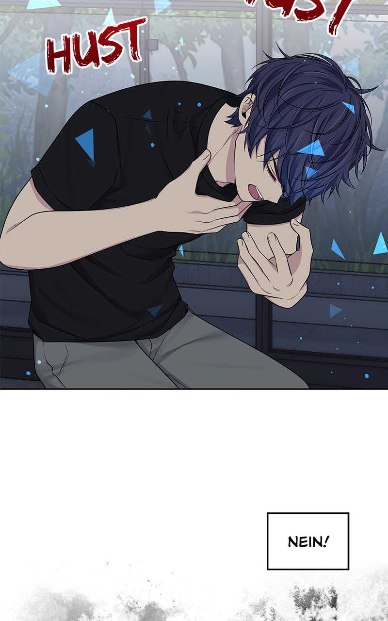 Read Phase Manga Online