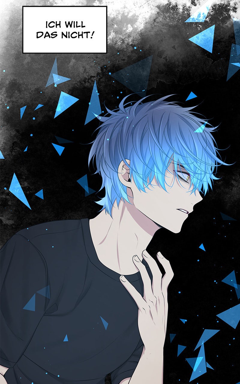 Read Phase Manga Online