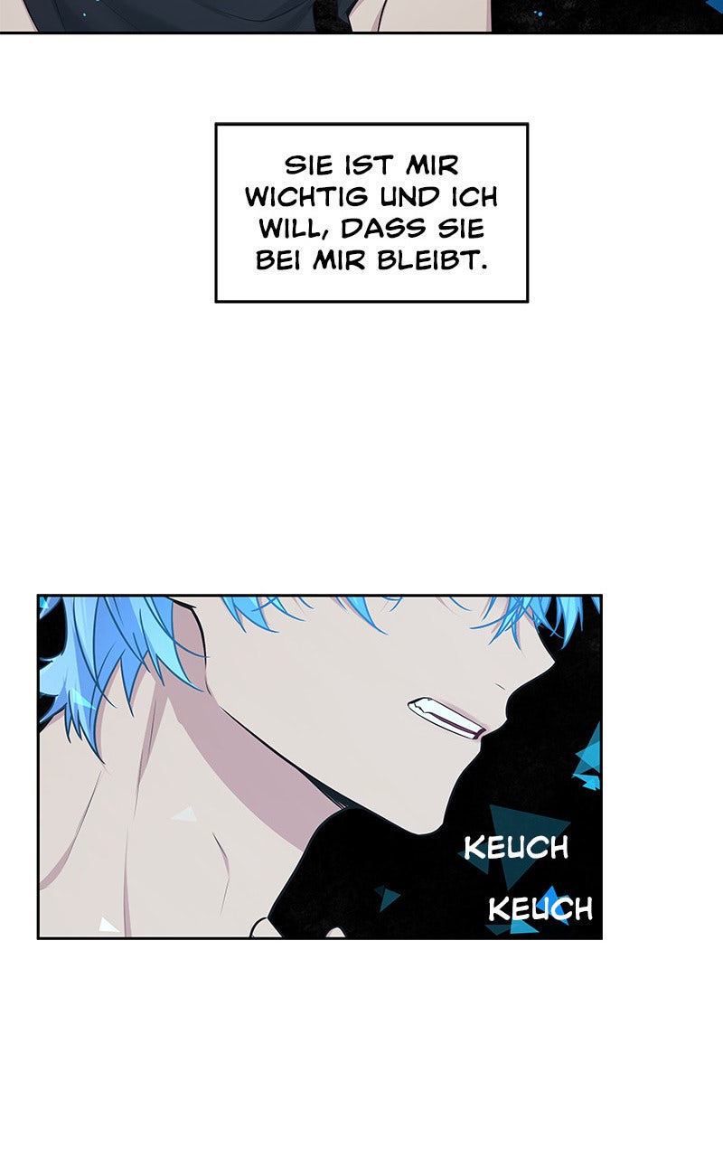 Read Phase Manga Online