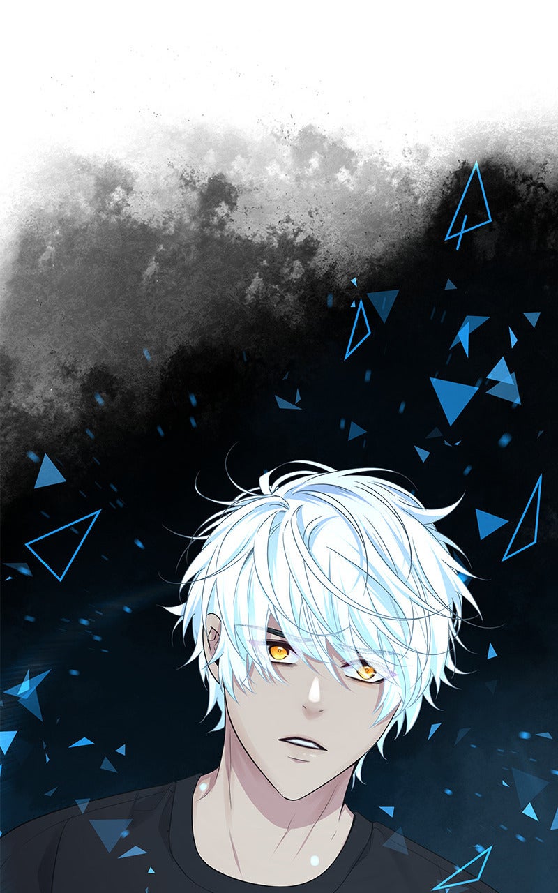 Read Phase Manga Online