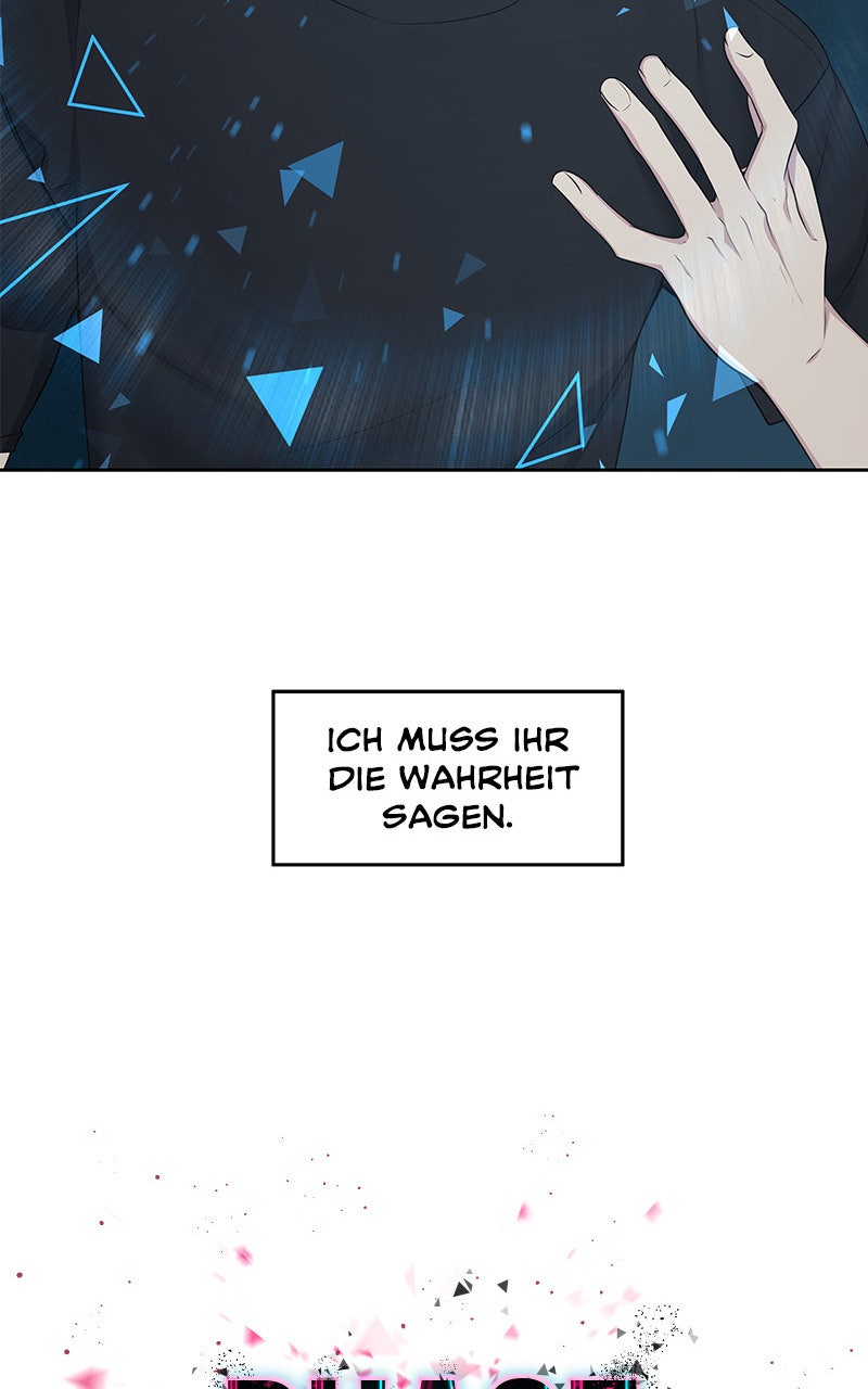 Read Phase Manga Online