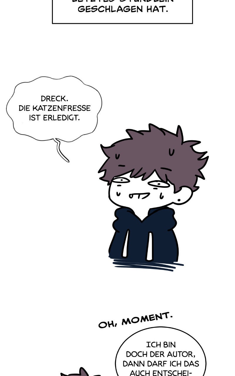 Read Phase Manga Online