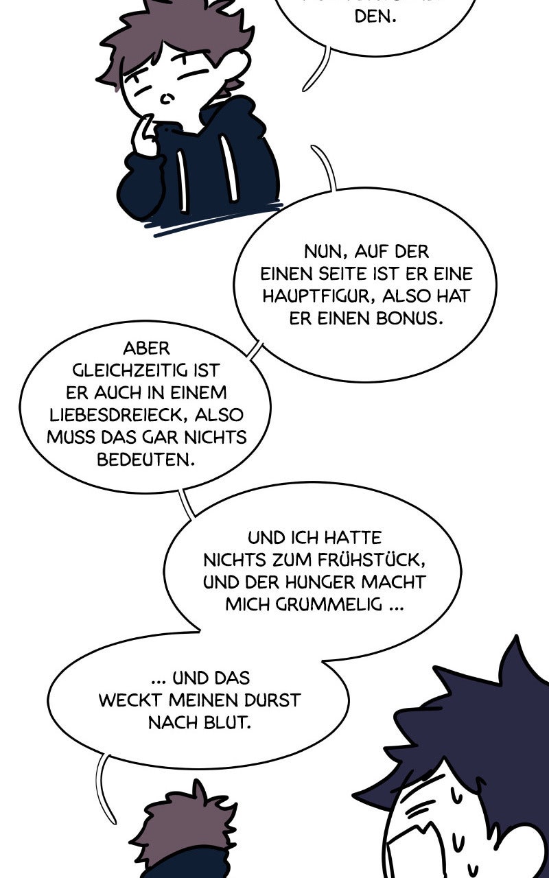 Read Phase Manga Online