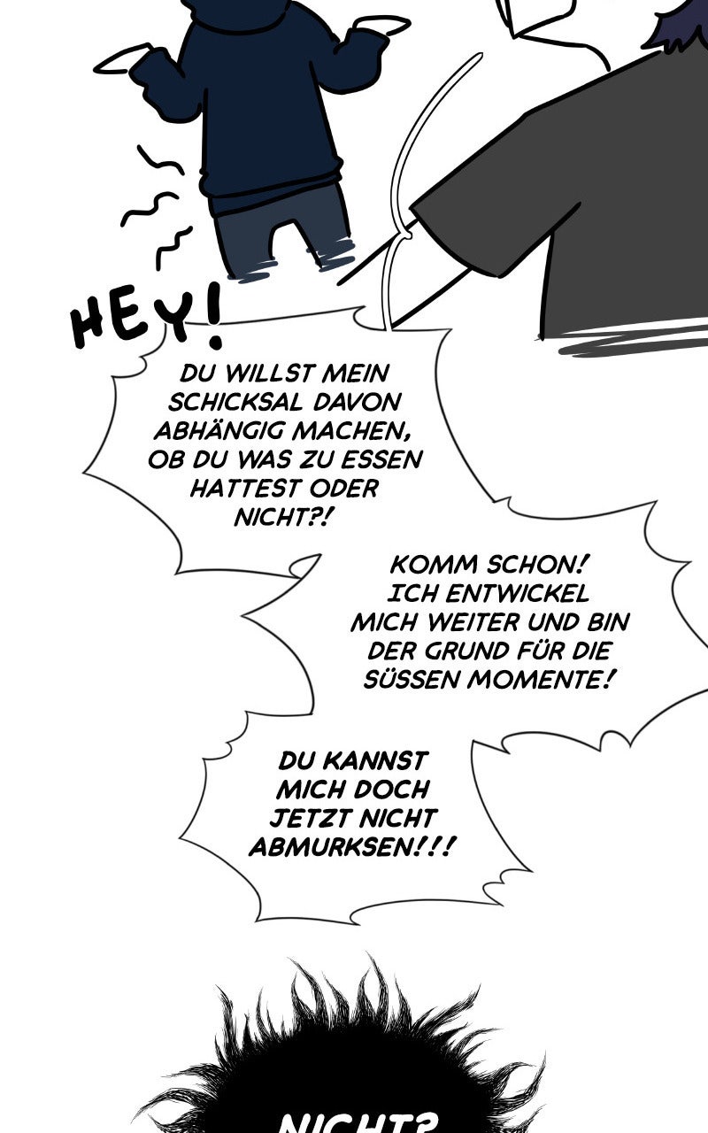 Read Phase Manga Online