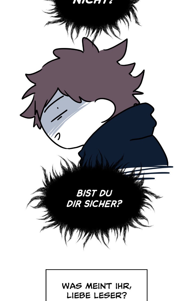 Read Phase Manga Online