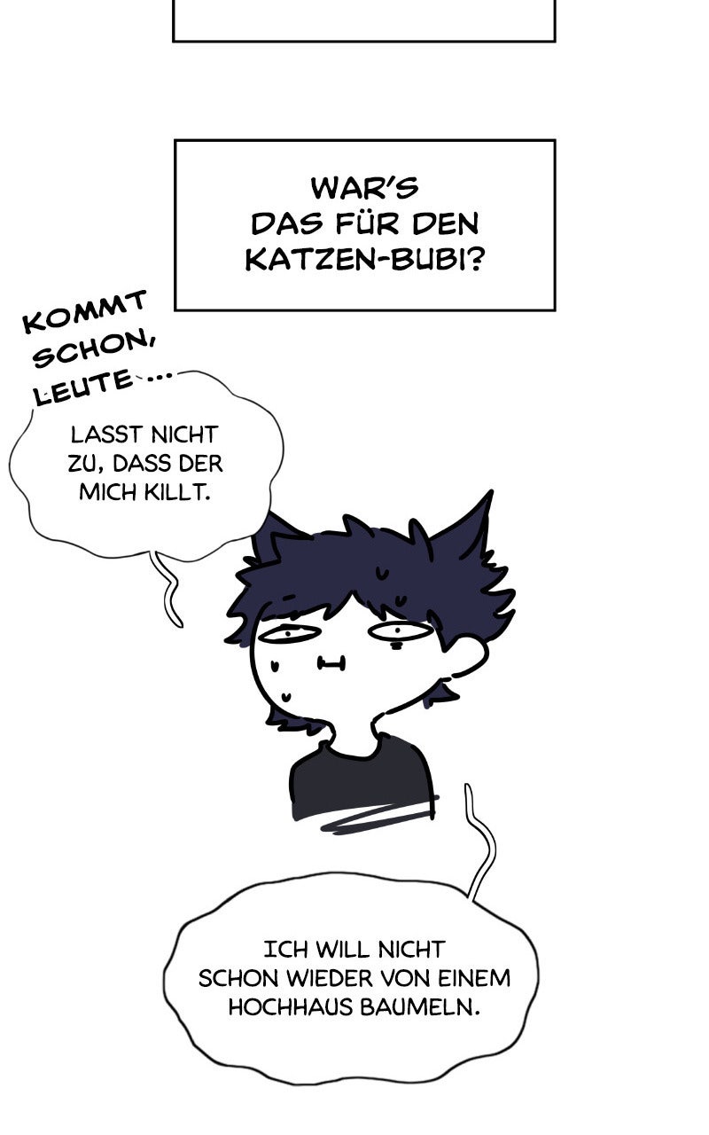 Read Phase Manga Online