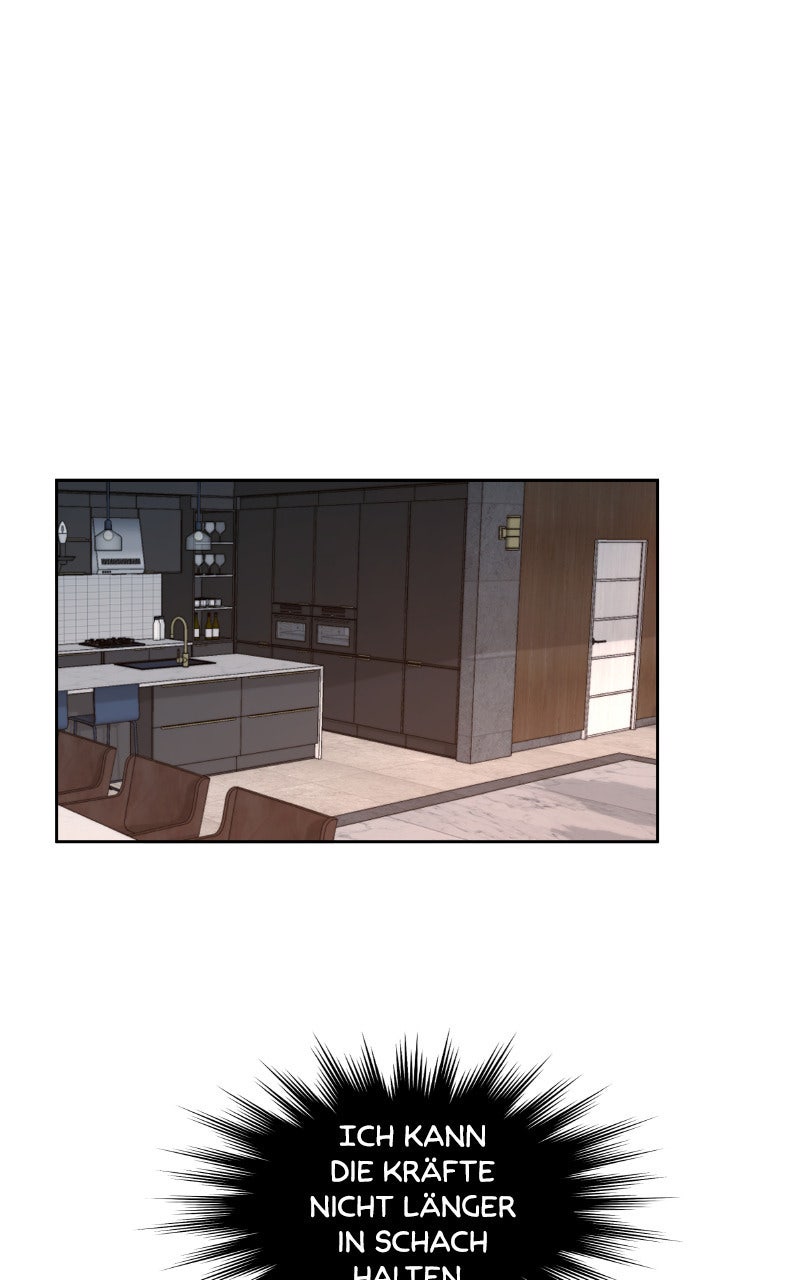 Read Phase Manga Online