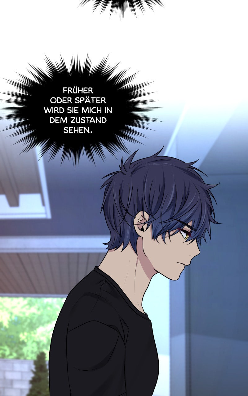 Read Phase Manga Online