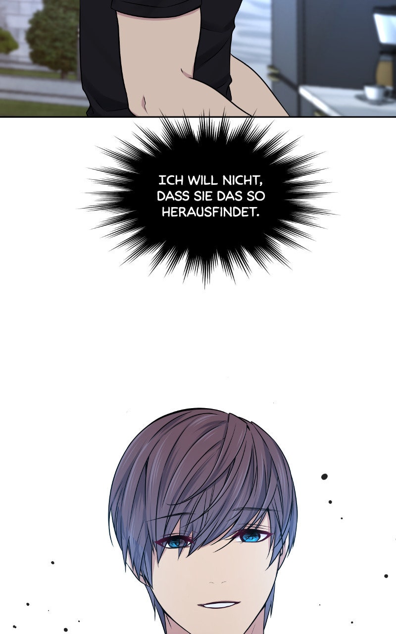 Read Phase Manga Online