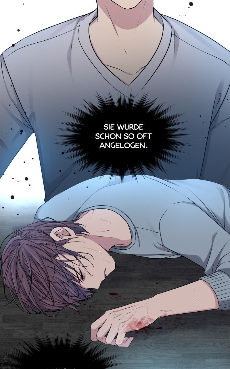 Read Phase Manga Online