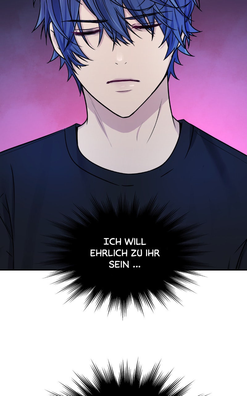 Read Phase Manga Online