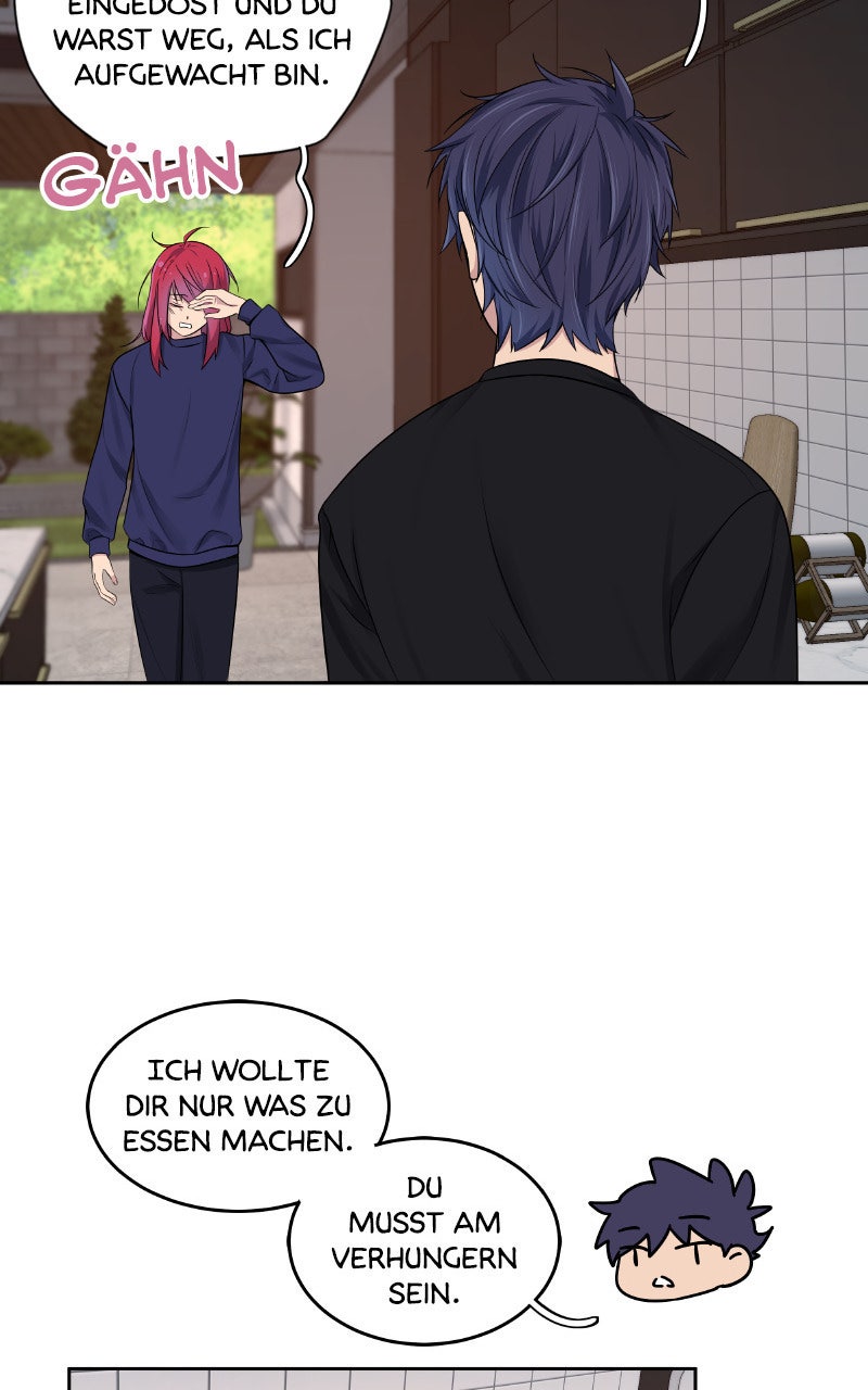 Read Phase Manga Online