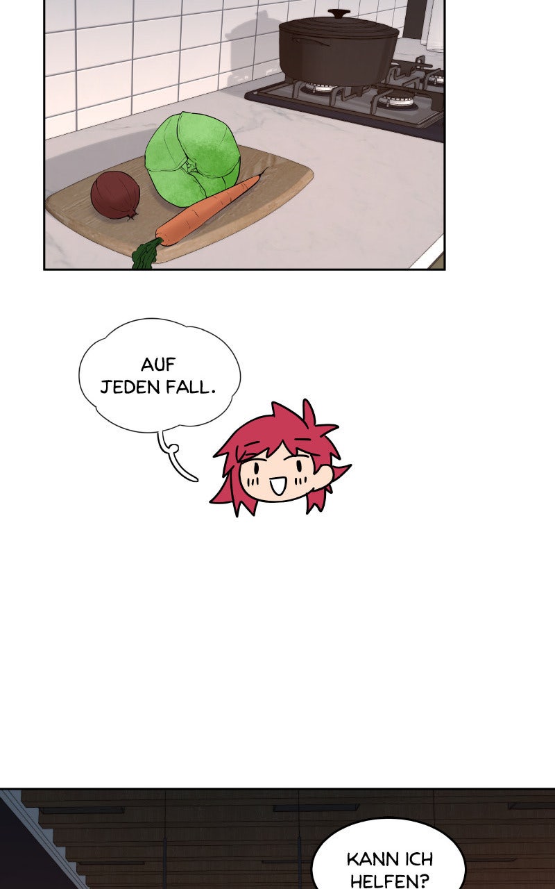 Read Phase Manga Online