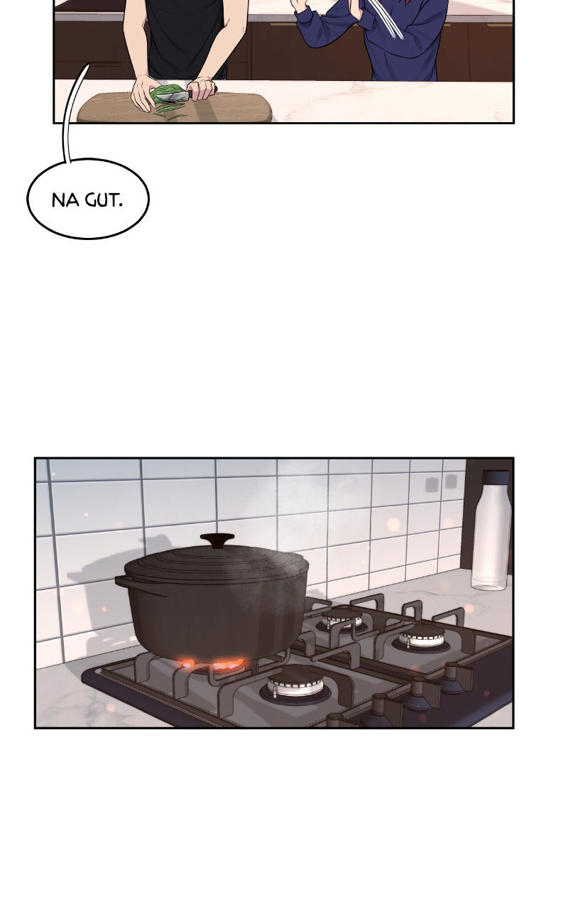 Read Phase Manga Online