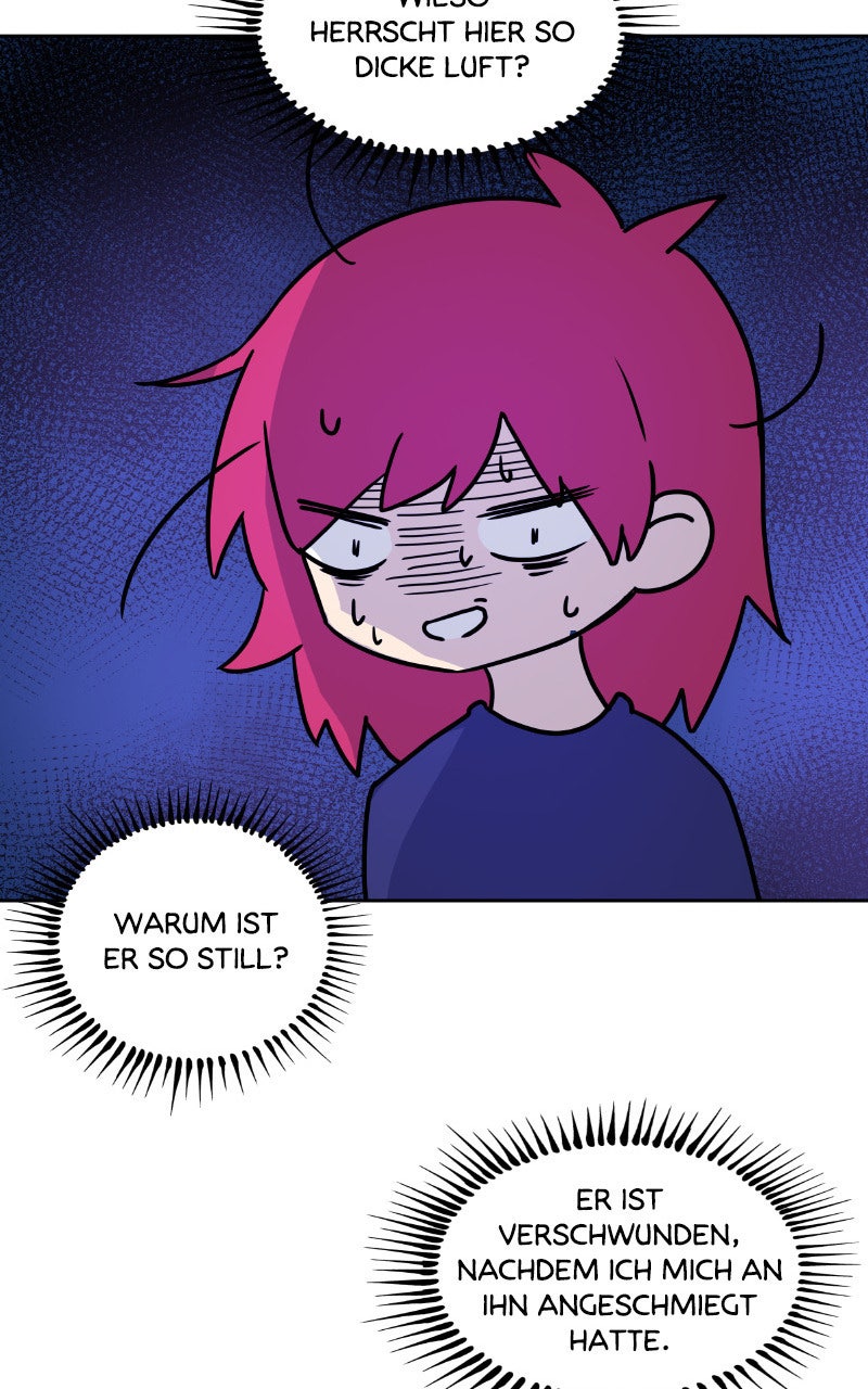 Read Phase Manga Online