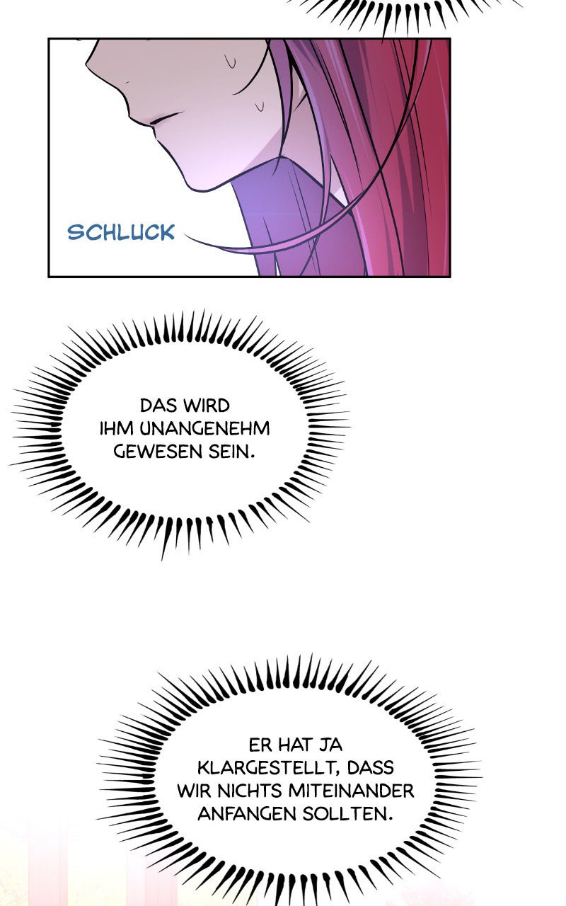 Read Phase Manga Online